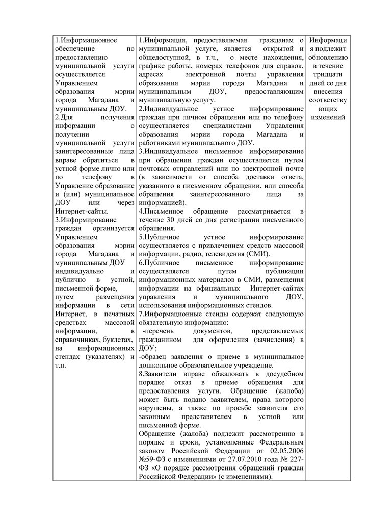 муниципальное задание на 2016-2017